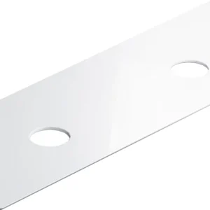 Authentique Table Catalano Ceramic Top Blanc Cleaneffekt